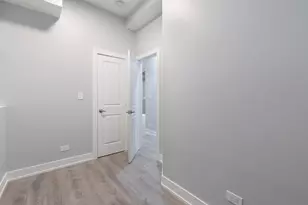 7626 N Eastlake Terrace, Chicago, IL 60626 - Photo 7