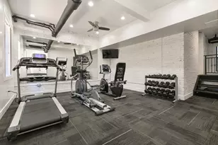 7626 N Eastlake Terrace, Chicago, IL 60626 - Photo 15