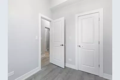 7626 N Eastlake Terrace #G, Chicago, IL 60626 - Photo 9
