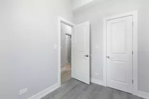 7626 N Eastlake Terrace, Chicago, IL 60626 - Photo 9