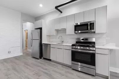 7626 N Eastlake Terrace #G, Chicago, IL 60626 - Photo 5