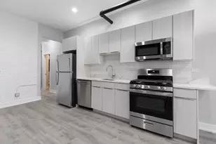 7626 N Eastlake Terrace, Chicago, IL 60626 - Photo 5