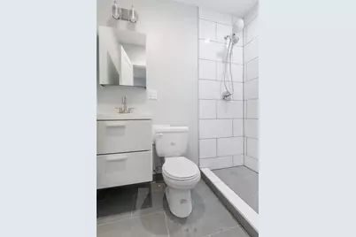 7626 N Eastlake Terrace #G, Chicago, IL 60626 - Photo 13