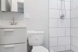 7626 N Eastlake Terrace, Chicago, IL 60626 - Photo 13