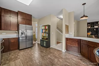 1529 Autumncrest Court, Crystal Lake, IL 60014 - Photo 7