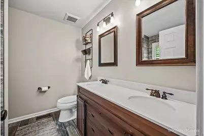 1529 Autumncrest Court, Crystal Lake, IL 60014 - Photo 21