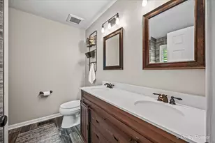 1529 Autumncrest Ct, Crystal Lake, IL 60014 - Photo 21