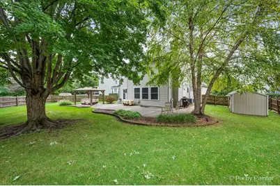 1529 Autumncrest Court, Crystal Lake, IL 60014 - Photo 35