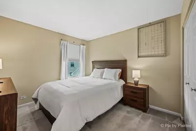 1529 Autumncrest Court, Crystal Lake, IL 60014 - Photo 25