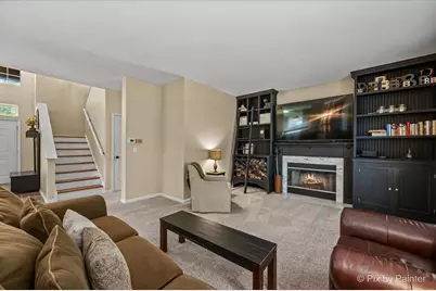 1529 Autumncrest Court, Crystal Lake, IL 60014 - Photo 11