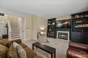 1529 Autumncrest Ct, Crystal Lake, IL 60014 - Photo 11