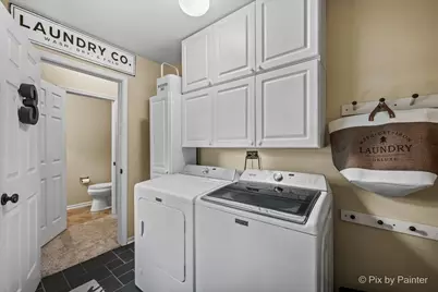 1529 Autumncrest Court, Crystal Lake, IL 60014 - Photo 27