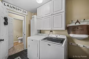 1529 Autumncrest Ct, Crystal Lake, IL 60014 - Photo 27