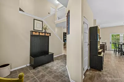 1529 Autumncrest Court, Crystal Lake, IL 60014 - Photo 5