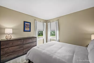 1529 Autumncrest Court, Crystal Lake, IL 60014 - Photo 23