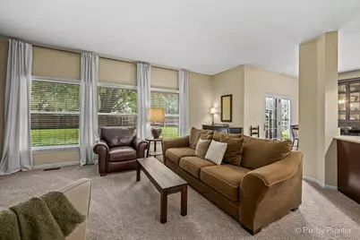 1529 Autumncrest Court, Crystal Lake, IL 60014 - Photo 13