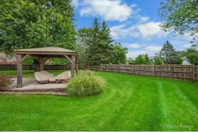 1529 Autumncrest Court, Crystal Lake, IL 60014 - Photo 31
