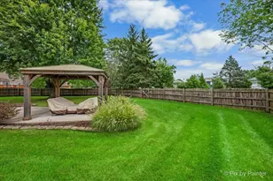 1529 Autumncrest Ct, Crystal Lake, IL 60014 - Photo 31