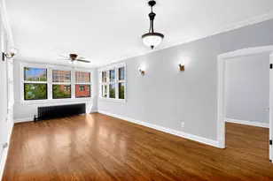 7626 N Eastlake Terrace, Chicago, IL 60626 - Photo 5