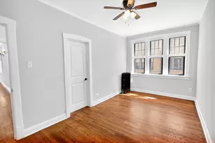 7626 N Eastlake Terrace, Chicago, IL 60626 - Photo 13
