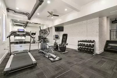 7626 N Eastlake Terrace #3, Chicago, IL 60626 - Photo 19