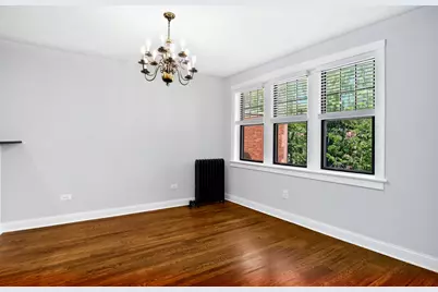 7626 N Eastlake Terrace #3, Chicago, IL 60626 - Photo 9