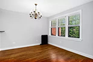 7626 N Eastlake Terrace, Chicago, IL 60626 - Photo 9