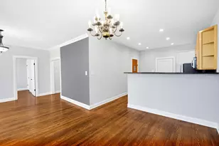 7626 N Eastlake Terrace, Chicago, IL 60626 - Photo 7