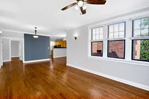 7626 N Eastlake Terrace, Chicago, IL 60626 - Photo 3