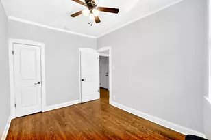 7626 N Eastlake Terrace, Chicago, IL 60626 - Photo 15
