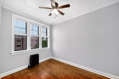 7626 N Eastlake Terrace #3, Chicago, IL 60626 - Photo 11