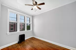 7626 N Eastlake Terrace, Chicago, IL 60626 - Photo 11