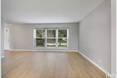 507 Exeter Place, Vernon Hills, IL 60061 - Photo 3