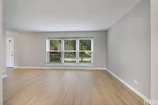 507 Exeter Pl, Vernon Hills, IL 60061 - Photo 3