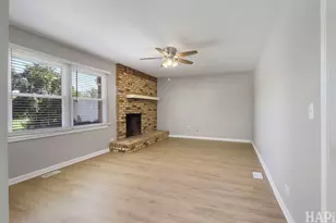 507 Exeter Pl, Vernon Hills, IL 60061 - Photo 7