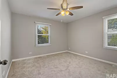 507 Exeter Place, Vernon Hills, IL 60061 - Photo 11