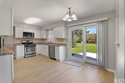 507 Exeter Place, Vernon Hills, IL 60061 - Photo 5