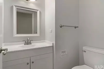 507 Exeter Place, Vernon Hills, IL 60061 - Photo 15