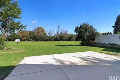 507 Exeter Place, Vernon Hills, IL 60061 - Photo 19