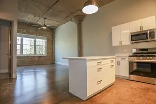 4046 N Hermitage Ave, Chicago, IL 60640 - Photo 5