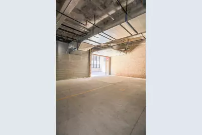 4046 N Hermitage Avenue #303, Chicago, IL 60640 - Photo 19
