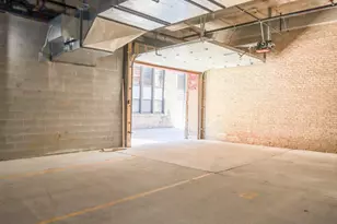 4046 N Hermitage Ave, Chicago, IL 60640 - Photo 19
