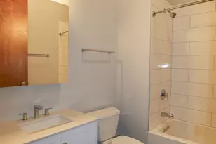 4046 N Hermitage Ave, Chicago, IL 60640 - Photo 7
