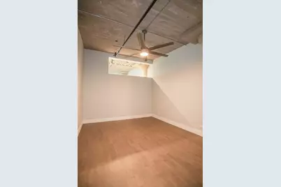 4046 N Hermitage Avenue #303, Chicago, IL 60640 - Photo 11