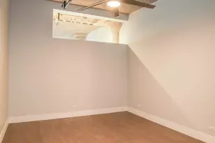 4046 N Hermitage Ave, Chicago, IL 60640 - Photo 11