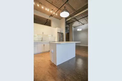 4046 N Hermitage Avenue #303, Chicago, IL 60640 - Photo 3