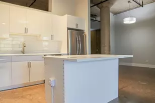 4046 N Hermitage Ave, Chicago, IL 60640 - Photo 3