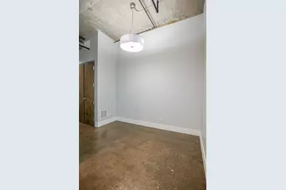 4046 N Hermitage Avenue #303, Chicago, IL 60640 - Photo 9