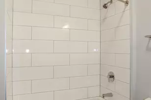4046 N Hermitage Ave, Chicago, IL 60640 - Photo 13