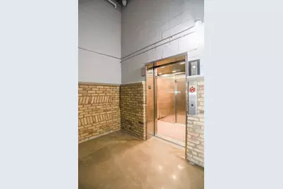 4046 N Hermitage Avenue #303, Chicago, IL 60640 - Photo 17